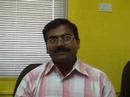 Viswanathan - 30onair - Why Flex?