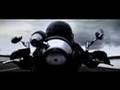 Yamaha VMAX - TV Commercial videos