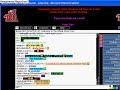 A2aa Chat ppl & ELLIOT :)! Sayin HII YOUTUBE