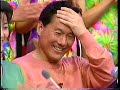 だっこしてチョ 細川ふみえ