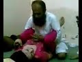Velentine day in Pakistan ( MUST WATCH )