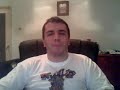Video review - http://blogatu.blogspot.com/ Video review - http://blogatu.blogspot.com/