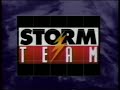 WFLA NBC Tampa Weather Promo 1993 WFLA NBC Tampa Weather Promo 1993