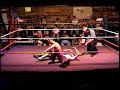 Kyle Matthews vs Torque Kyle Matthews vs Torque