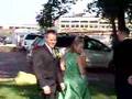 videos de VandeBerg Monson Wedding