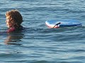 bodyboard anglet
