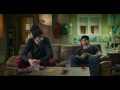 Sex-tape (Saison 1 Épisode 16)
