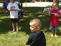 Egg Toss 08