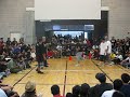 MTK vs Jeft Cats?