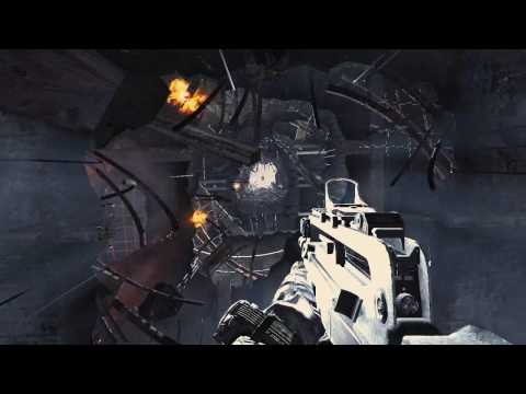 Captain Price