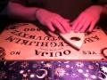 Michael Jackson Seance