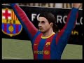 Pro Evolution Soccer 2011 video
