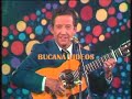 LOS PANCHOS (Gil-Navarro-Basurto) - POTPOURRI
