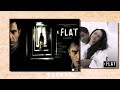 Pyar Itna Na Kar (A Flat Songs 2010)