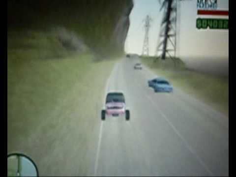 san andreas cheats san andreas cheats