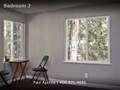 14245 Frost Blvd, Boulder Creek, CA 95006