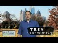 Living Guide Video For Atlanta
