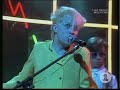 A FLOCK OF SEAGULLS - I RAN - (So Far Away) IN STU