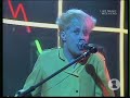 A FLOCK OF SEAGULLS - I RAN - (So Far Away) IN STUDIO A FLOCK OF SEAGULLS - I RAN - (So Far Away) IN STUDIO