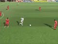 Benz/Ben zema/Arfa