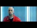 clip video Wallen La Quête Du Souffre