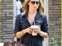OMG look at Ashley Tisdales new hair do!!!!! do u like??