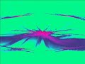 DDR - Nekropomix