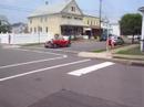 Nanticoke Musicfest 2007
