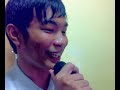 Time In- Yeng Constantino Time In- Yeng Constantino
