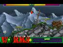 Worms+ Challenge Mode (Part 10 of 25)