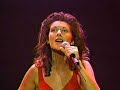 C�line Dion L\