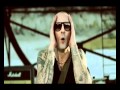Fabri Fibra Vip In Trip Video and Lyrics