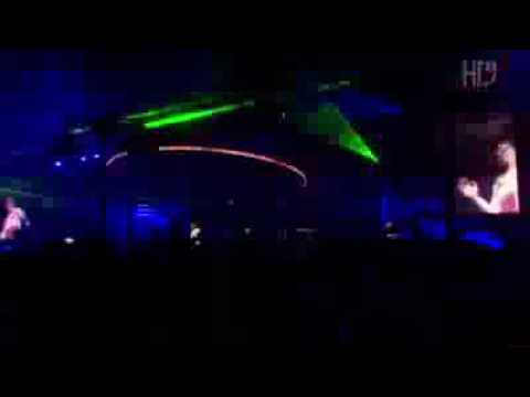 how to dj at disneyland