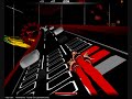 Audiosurf - Hartmann\ Audiosurf - Hartmann\