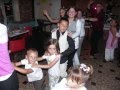 mariage 9 aout 2008 2 eme partie
