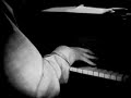 Spike Wilner Trio Live At Smalls Spike Wilner Trio Live At Smalls