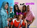 2nd semester 2008 a.c.t