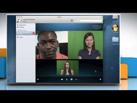 how to group on a mac