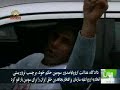 PMOI suppoerters celeberate Judgement of Court in Luxumburgh