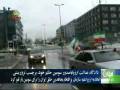 videos de PMOI suppoerters celeberate Judgement of Court in Luxumburgh