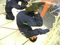 vol-parabolique-290307-video1.html