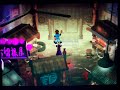 Final Fantasy VII PC - Some More Mods