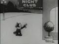 Video screenshot