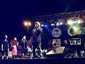rock sinfônico   bohemian rhapsody  queen cover 
