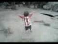 videos de Anthuan y josé.3gp