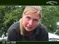 R�hlemann�s *10* \"Zitronen-Verbene (Alles W�chst)\"