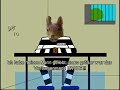 ritzen-selbstverletzung-tod.html