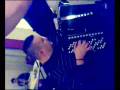 videos de ivan kg,danko,pucim zez
