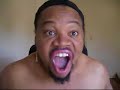 http://www.mrpregnant.comhttp://www.myspace.com/mrpregnantmrpregnant@aol.com