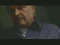 Hilarious commercial Hilarious commercial